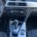 BMW 320D  2.0 184CV Touring