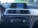 BMW 320D  2.0 184CV Touring