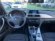 BMW 320D  2.0 184CV Touring