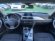 BMW 320D  2.0 184CV Touring