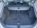 BMW 320D  2.0 184CV Touring