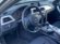 BMW 320D  2.0 184CV Touring