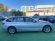 BMW 320D  2.0 184CV Touring