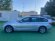 BMW 320D  2.0 184CV Touring