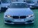 BMW 320D  2.0 184CV Touring