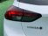 OPEL CORSA -E 50kWh Editione 136CV