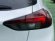 OPEL CORSA -E 50kWh Editione 136CV