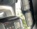 OPEL CORSA -E 50kWh Editione 136CV