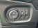 OPEL CORSA -E 50kWh Editione 136CV