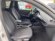 OPEL CORSA -E 50kWh Editione 136CV
