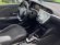 OPEL CORSA -E 50kWh Editione 136CV