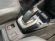 OPEL CORSA -E 50kWh Editione 136CV