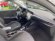 OPEL CORSA -E 50kWh Editione 136CV