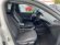 OPEL CORSA -E 50kWh Editione 136CV