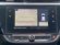 OPEL CORSA -E 50kWh Editione 136CV