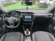 OPEL CORSA -E 50kWh Editione 136CV