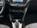 OPEL CORSA -E 50kWh Editione 136CV