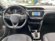 OPEL CORSA -E 50kWh Editione 136CV