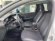 OPEL CORSA -E 50kWh Editione 136CV
