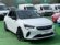 OPEL CORSA -E 50kWh Editione 136CV