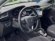 OPEL CORSA -E 50kWh Editione 136CV