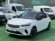 OPEL CORSA -E 50kWh Editione 136CV