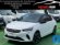 OPEL CORSA -E 50kWh Editione 136CV
