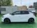 OPEL CORSA -E 50kWh Editione 136CV