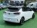 OPEL CORSA -E 50kWh Editione 136CV