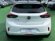 OPEL CORSA -E 50kWh Editione 136CV