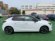 OPEL CORSA -E 50kWh Editione 136CV