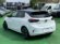 OPEL CORSA -E 50kWh Editione 136CV