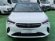 OPEL CORSA -E 50kWh Editione 136CV