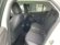 OPEL CORSA -E 50kWh Editione 136CV