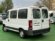 CITROEN JUMPY 2.0 86CV