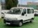 CITROEN JUMPY 2.0 86CV