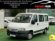 CITROEN JUMPY 2.0 86CV