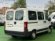 CITROEN JUMPY 2.0 86CV