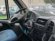 CITROEN JUMPY 2.0 86CV