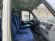 CITROEN JUMPY 2.0 86CV