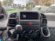 CITROEN JUMPY 2.0 86CV