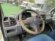 CITROEN JUMPY 2.0 86CV