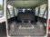 CITROEN JUMPY 2.0 86CV