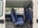 CITROEN JUMPY 2.0 86CV