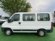 CITROEN JUMPY 2.0 86CV