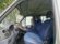 CITROEN JUMPY 2.0 86CV