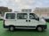 CITROEN JUMPY 2.0 86CV