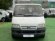 CITROEN JUMPY 2.0 86CV