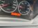 CITROEN JUMPY 2.0 86CV