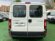CITROEN JUMPY 2.0 86CV